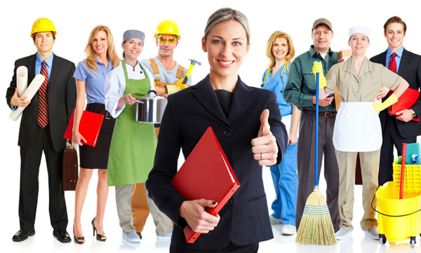 Evka 5 Psikolog Hizmeti